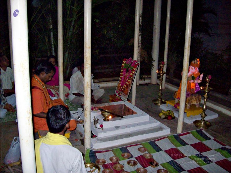 File:20080903 1270.jpg