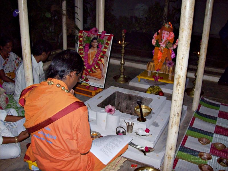 File:20080903 1272.jpg