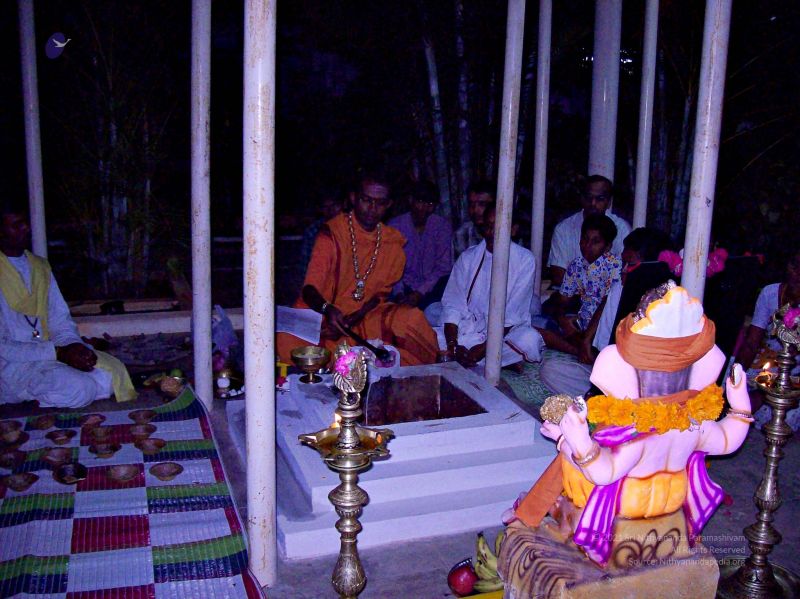 File:20080903 1273.jpg