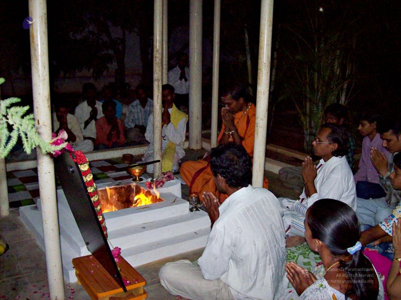 File:20080903 1279.jpg