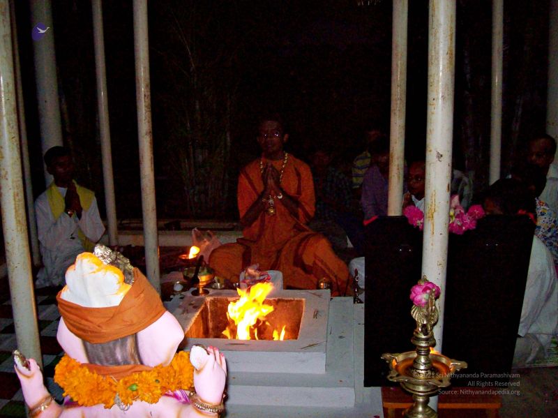 File:20080903 1280.jpg