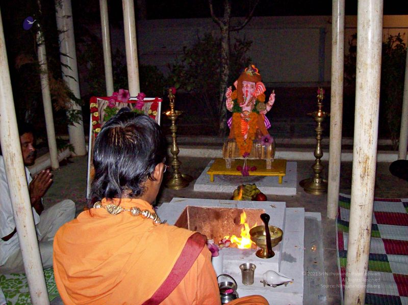 File:20080903 1283.jpg