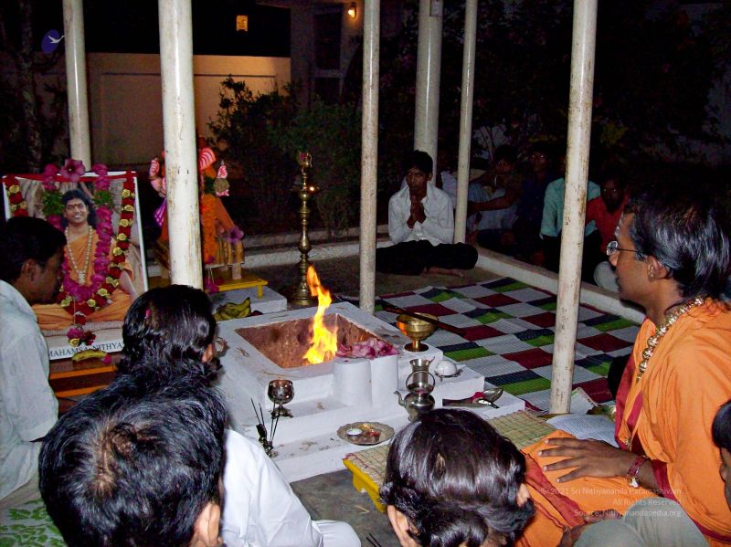 File:20080903 1284.jpg