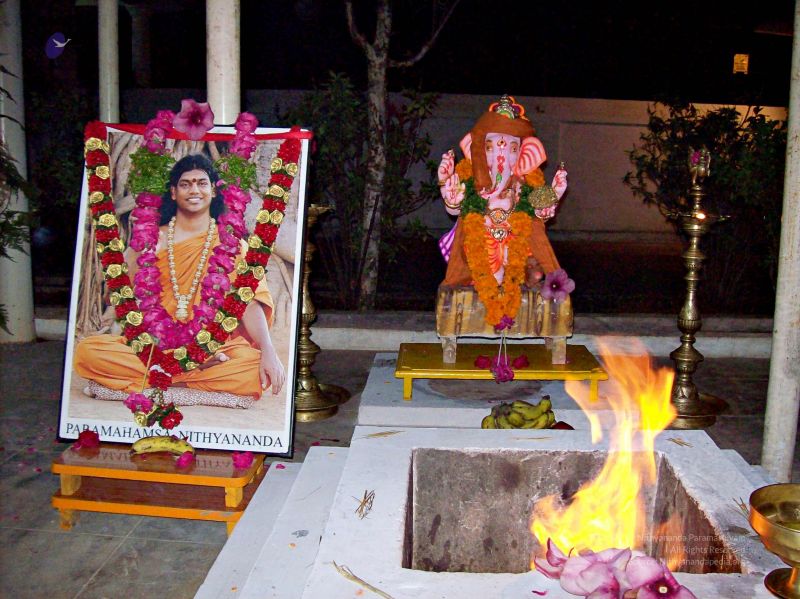 File:20080903 1289.jpg