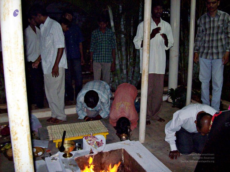 File:20080903 1292.jpg