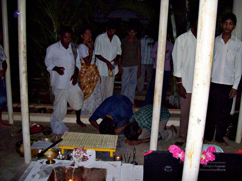 File:20080903 1293.jpg