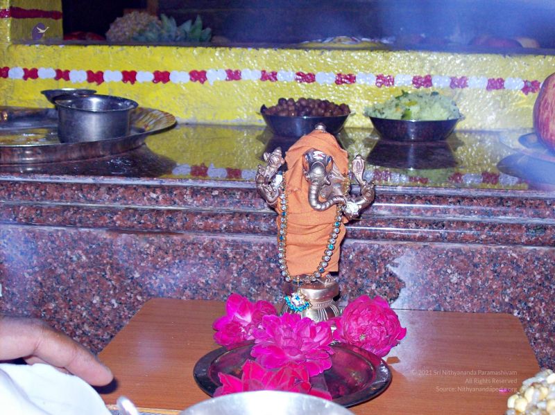 File:20080903 1296.jpg