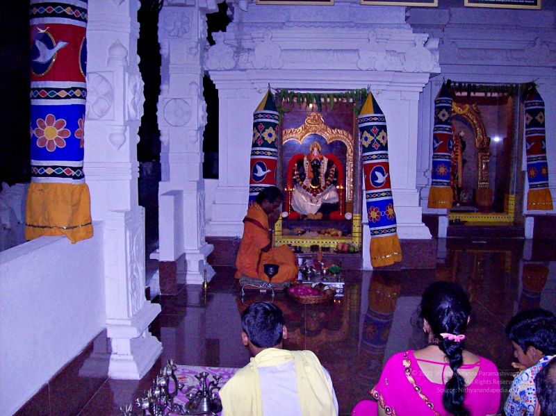 File:20080903 1297.jpg