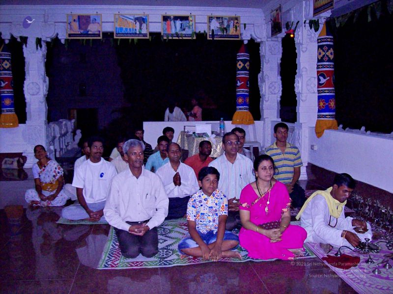 File:20080903 1298.jpg