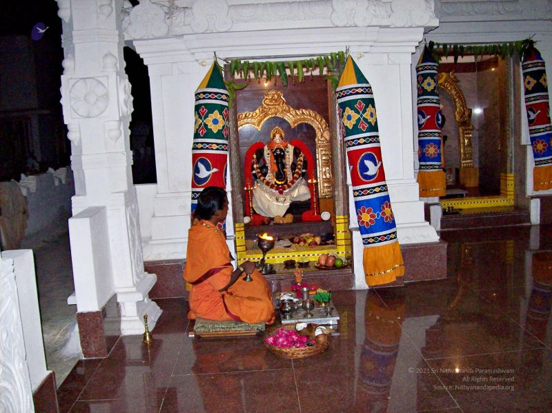 File:20080903 1304.jpg