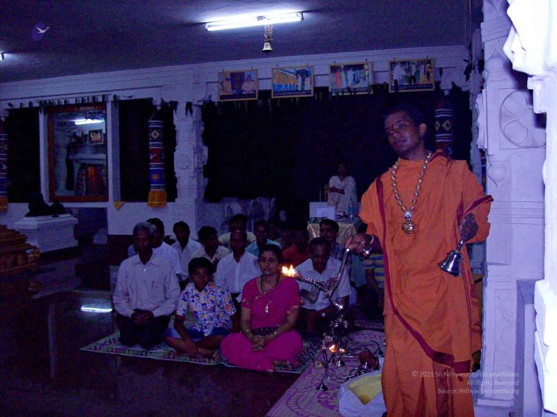 File:20080903 1311.jpg