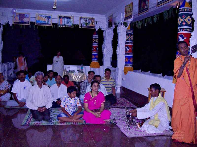 File:20080903 1312.jpg