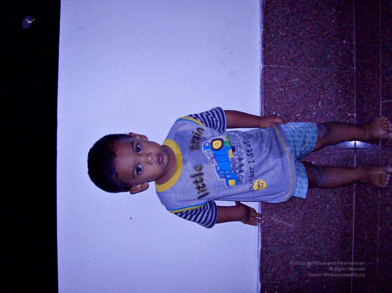 File:20080903 1317.jpg