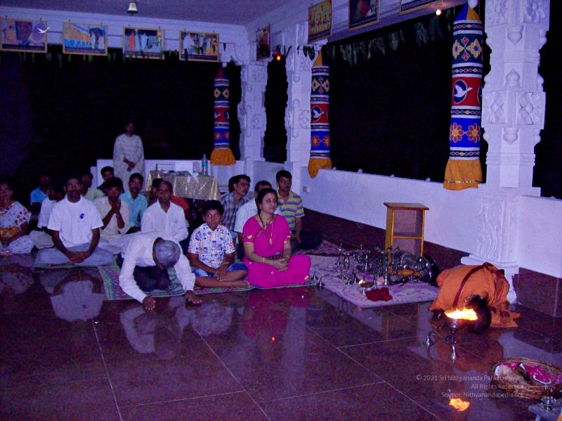 File:20080903 1322.jpg