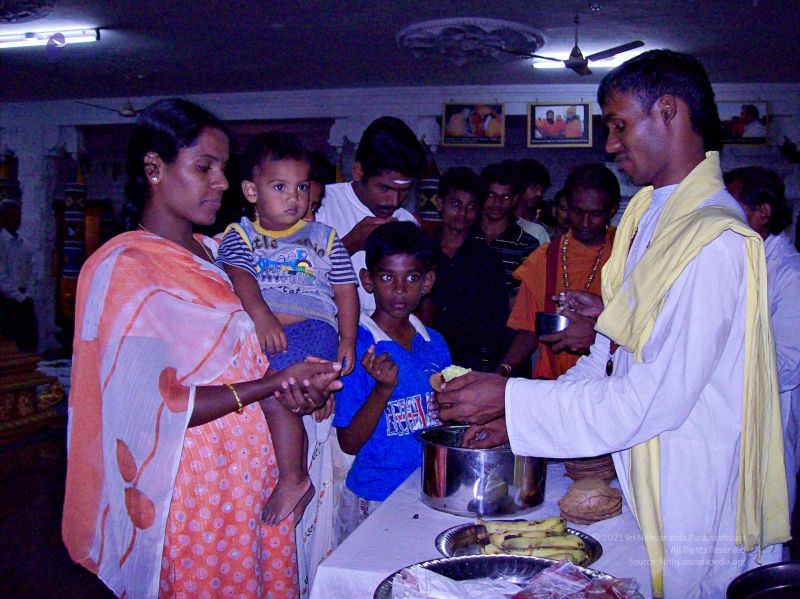 File:20080903 1329.jpg