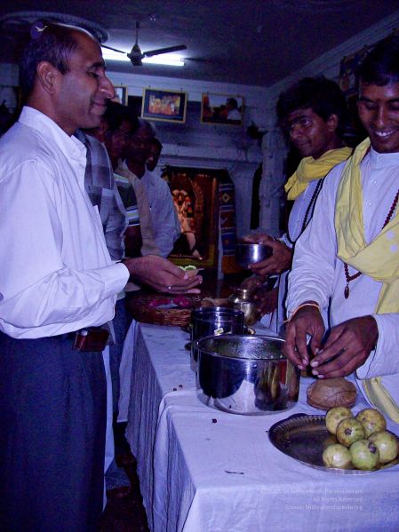 File:20080903 1334.jpg