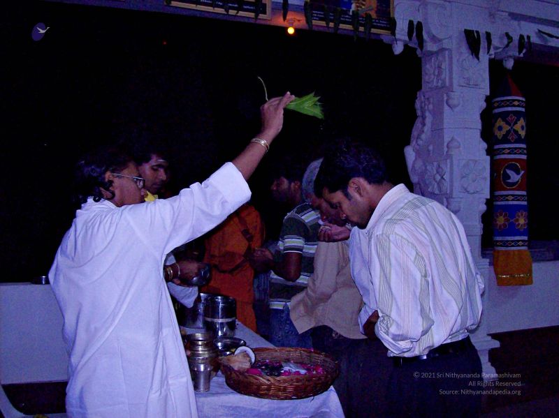 File:20080903 1336.jpg