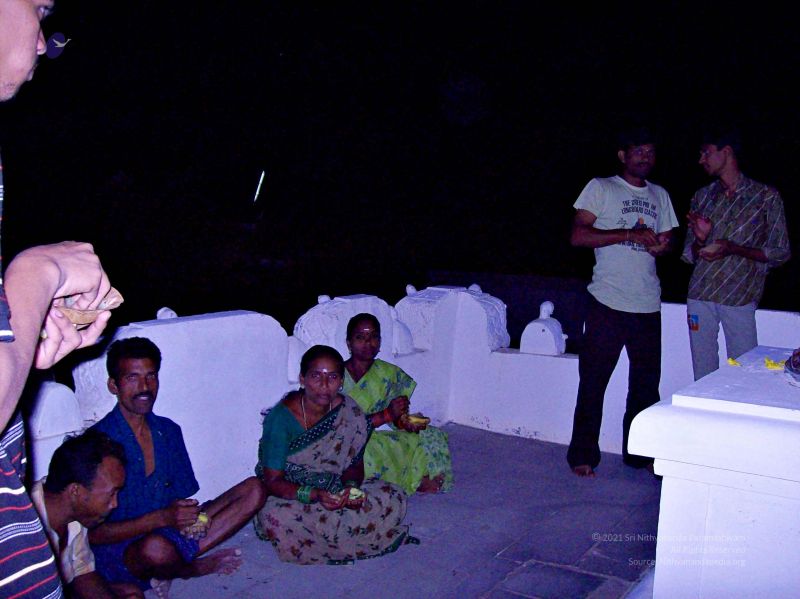 File:20080903 1341.jpg