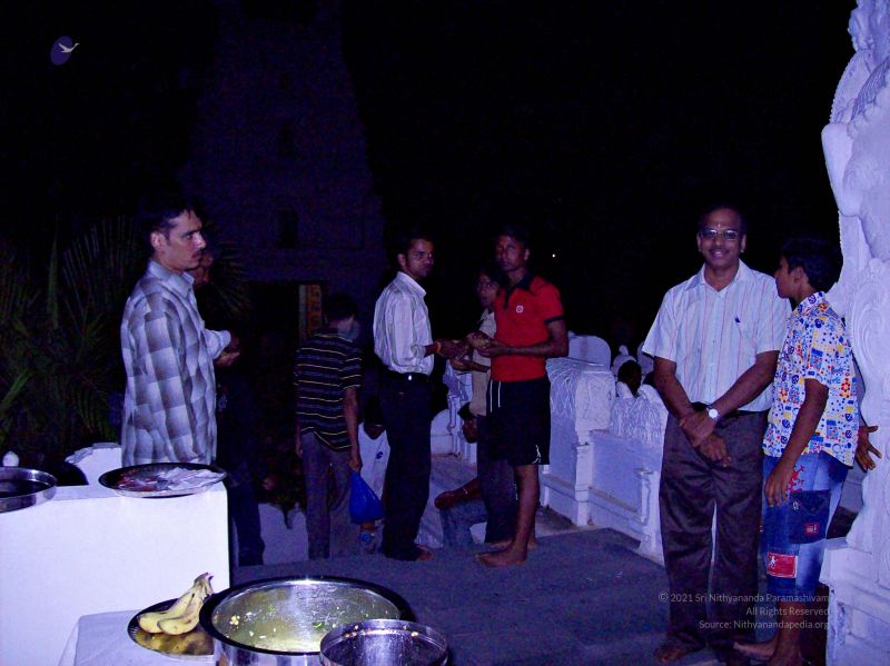 File:20080903 1342.jpg