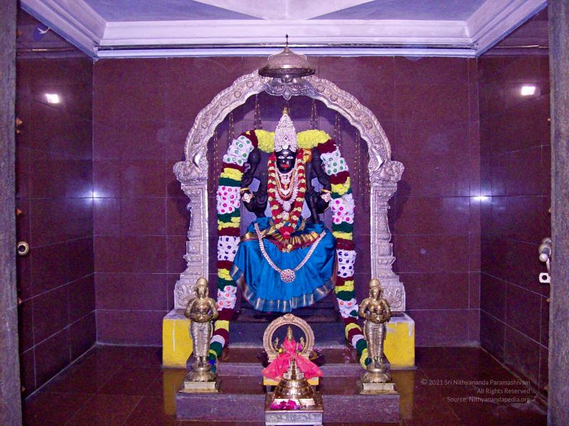 File:20080903 1346.jpg