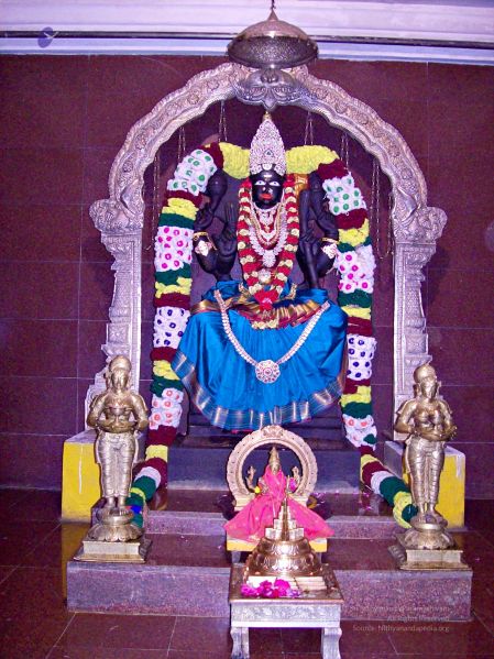 File:20080903 1347.jpg