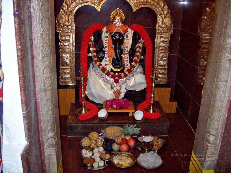 File:20080903 1353.jpg