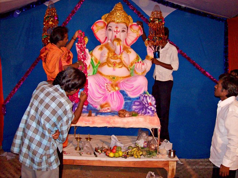 File:20080903 1359.jpg