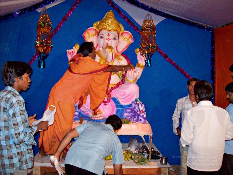 File:20080903 1361.jpg