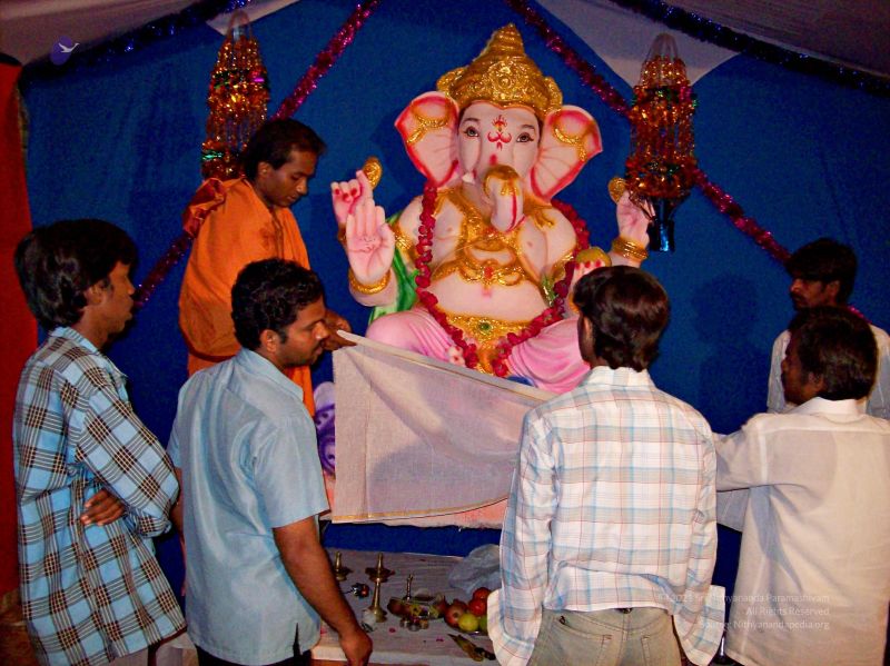 File:20080903 1363.jpg