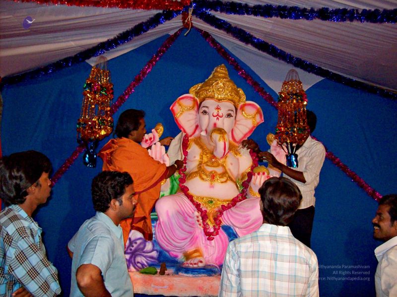 File:20080903 1364.jpg