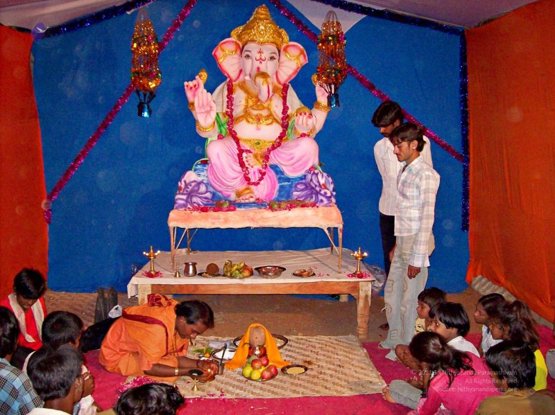 File:20080903 1368.jpg