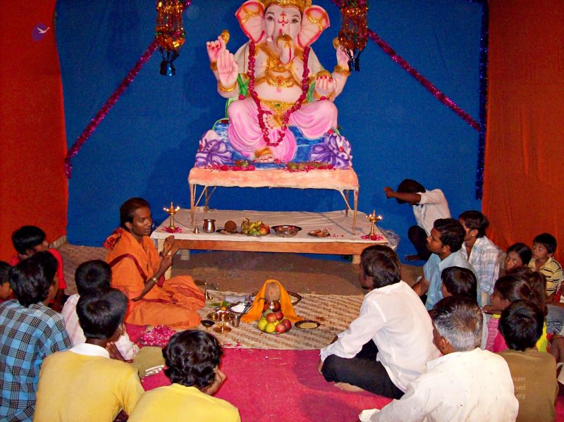 File:20080903 1369.jpg