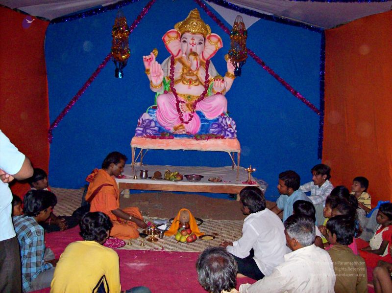 File:20080903 1373.jpg