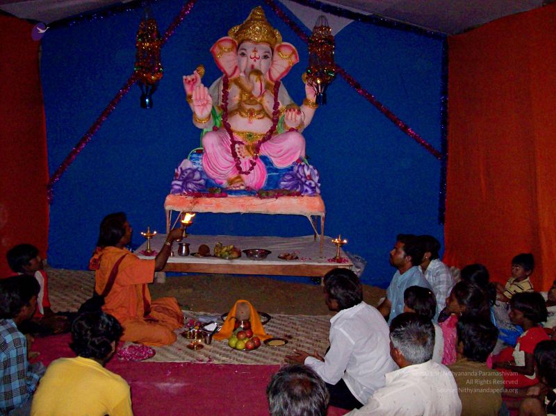 File:20080903 1375.jpg