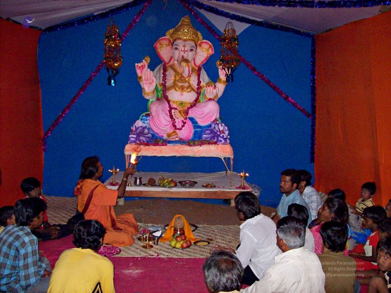 File:20080903 1376.jpg