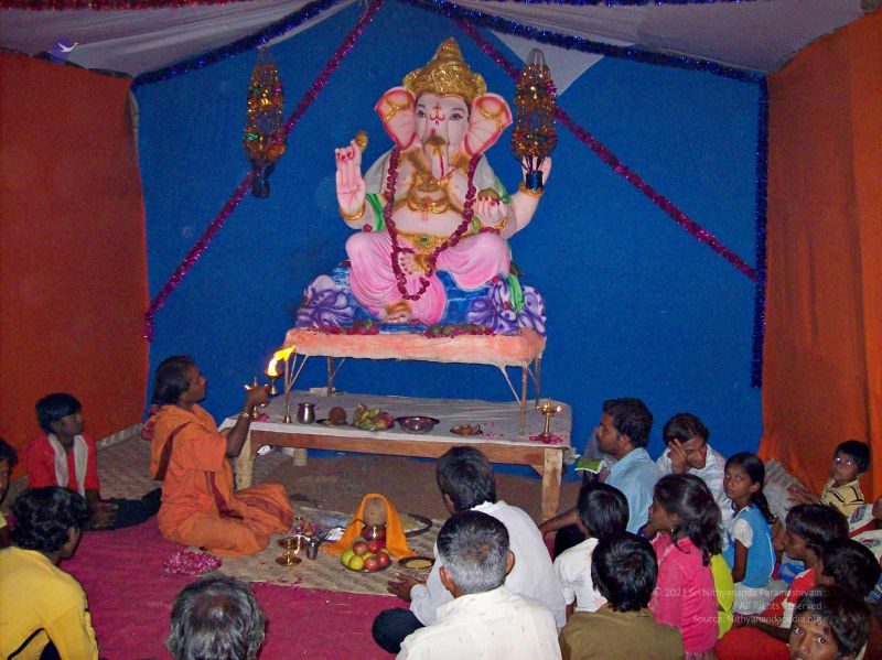 File:20080903 1377.jpg