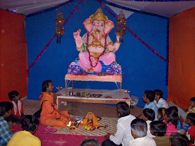 File:20080903 1379.jpg