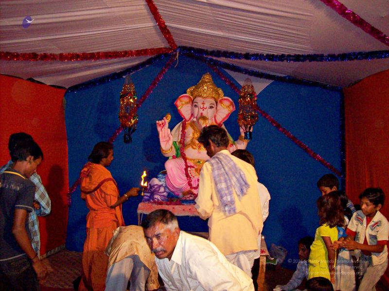 File:20080903 1384.jpg