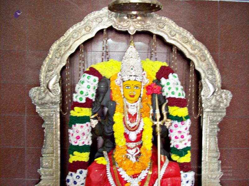 File:20080903 1399.jpg