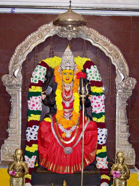 File:20080903 1407.jpg