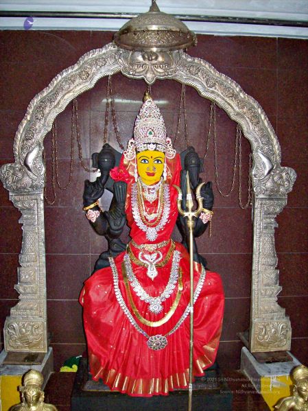 File:20080903 1411.jpg