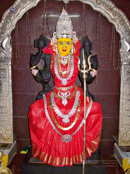 File:20080903 1414.jpg