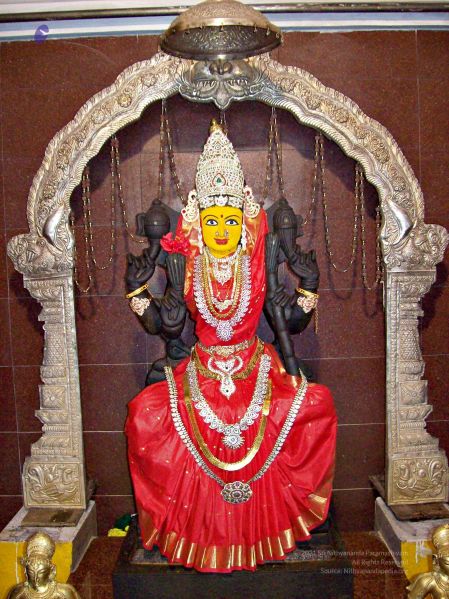 File:20080903 1418.jpg