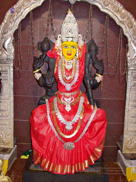 File:20080903 1420.jpg