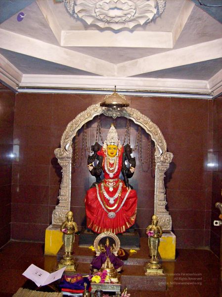 File:20080903 1427.jpg