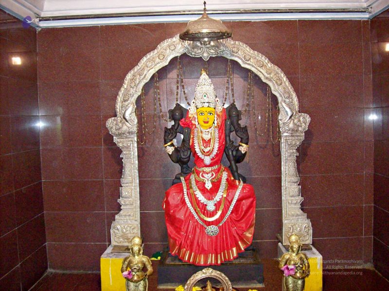 File:20080903 1428.jpg