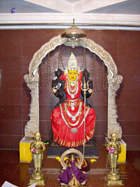 File:20080903 1429.jpg