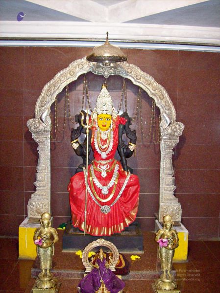 File:20080903 1431.jpg