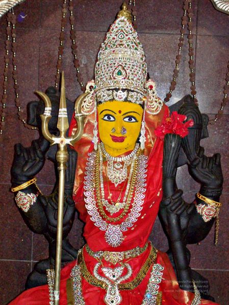 File:20080903 1434.jpg