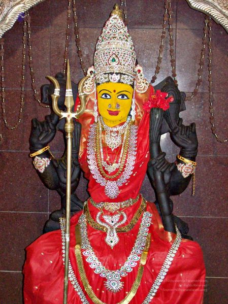 File:20080903 1435.jpg